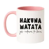 kubek-hakuna-matata