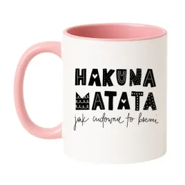 kubek-hakuna-matata