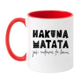 kubek-hakuna-matata