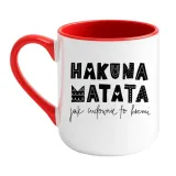 kubek-hakuna-matata