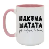 kubek-hakuna-matata