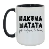 kubek-hakuna-matata