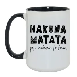 kubek-hakuna-matata