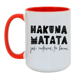 kubek-hakuna-matata