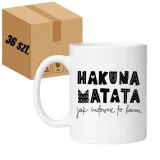 kubek-hakuna-matata
