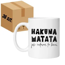 kubek-hakuna-matata