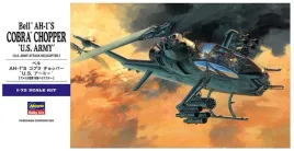 hasegawa-e5-00535-ah-1s-cobra-1-72
