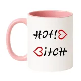 kubek-hot-bitch