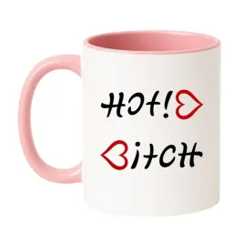 kubek-hot-bitch
