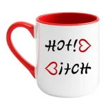 kubek-hot-bitch
