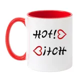 kubek-hot-bitch