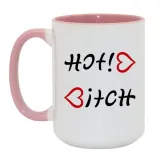 kubek-hot-bitch