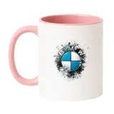 kubek-bmw