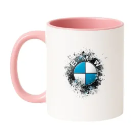 kubek-bmw