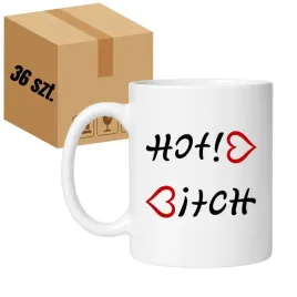 kubek-hot-bitch