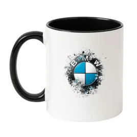 kubek-bmw
