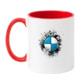 kubek-bmw