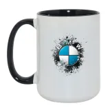 kubek-bmw