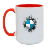 kubek-bmw