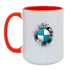 kubek-bmw