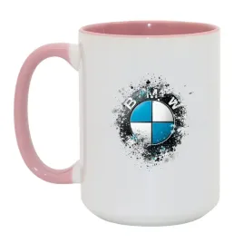 kubek-bmw