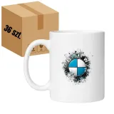 kubek-bmw