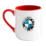 kubek-bmw