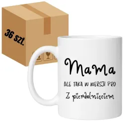 kubek-mama-ale-taka-w-wersji-pro-z-pierdolnieciem