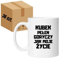 kubek-kubek-pelen-goryczy-jak-moje-zycie