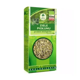 dary-natury-piolun-ziele-eko-50-g
