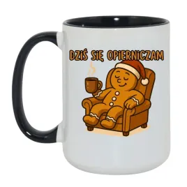 kubek-dzis-sie-opierniczam