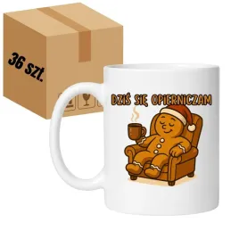kubek-dzis-sie-opierniczam
