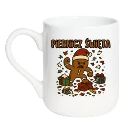 kubek-piernicz-swieta