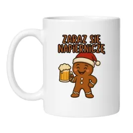 kubek-zaraz-sie-napiernicze