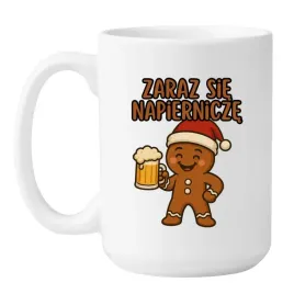 kubek-zaraz-sie-napiernicze