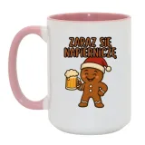 kubek-zaraz-sie-napiernicze
