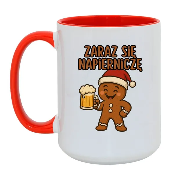 kubek-zaraz-sie-napiernicze