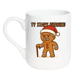 kubek-ty-stary-pierniku