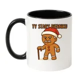 kubek-ty-stary-pierniku