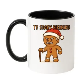 kubek-ty-stary-pierniku