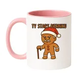 kubek-ty-stary-pierniku