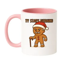 kubek-ty-stary-pierniku
