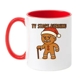 kubek-ty-stary-pierniku