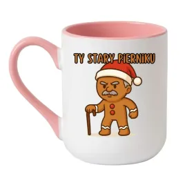 kubek-ty-stary-pierniku