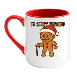 kubek-ty-stary-pierniku