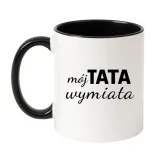 kubek-moj-tata-wymiata