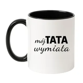 kubek-moj-tata-wymiata