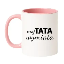 kubek-moj-tata-wymiata