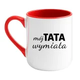 kubek-moj-tata-wymiata
