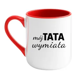 kubek-moj-tata-wymiata
